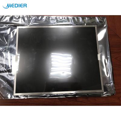 China Industrial LCD 13.3 Inch Module DV170YGM-N10 / LTM170E8-L01 LCD Display for sale