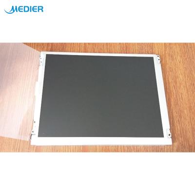 China Industrial LCD 8.4 Inch Module G121SN01 V3 / EV121WXM-N10 / LQ121s1LG88 / G121XTN01.0 / LQ121S1LG61LCD Display for sale