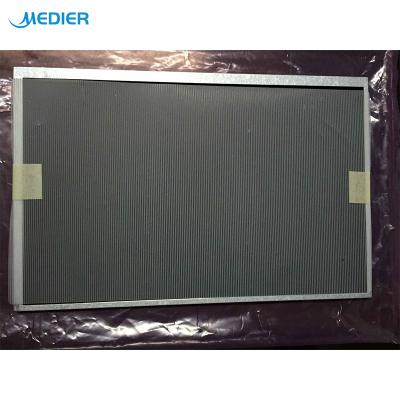 China Industrial LCD 10.1 Inch Module G101EVN01.2 / EV101WXM-N10 LCD Display for sale