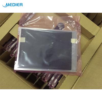 China Industrial LCD 8.4 Inch NL6448BC26-09 / NL6448Because26-11 / NL8060Because21-02 / G084SN05 V9 Module LCD Display for sale