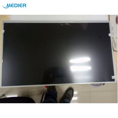 China 23.8 inch industrial LCD module MV238FHM-N10/MV238FHM-N30/MV238FHM-N60/DV238FHM-N11 for sale