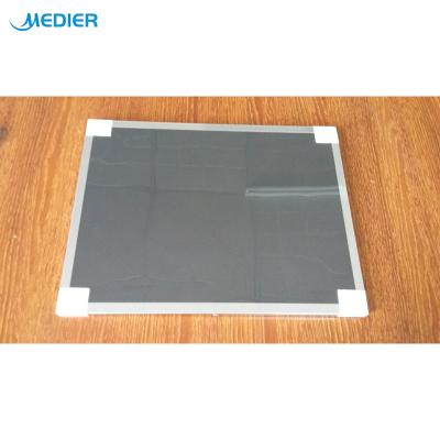 China Industrial LCD display 15 inch module G150XG01 V.0/G150XG01 V1/G150XG01 V3/HM150X01-102/LQ150X1DWF1/LQ150X1LGN2A/LQ150X1LGB1 for sale