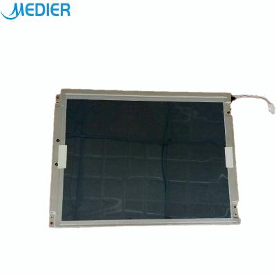 China Industrial LCD Custom 10.4 Inch Module NL6448BC33-53 Industrial LCD Display Panel for sale