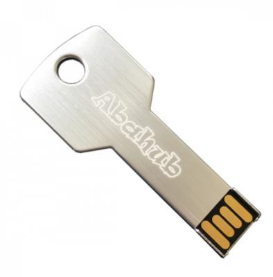 China Promotional Metal Flash Drive 8GB 16GB Form Usb 2.0 Pendrive 4GB 2GB Flash Drive Usb Flash Drive With Customized Logo for sale