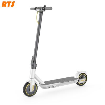 China Four-connecting Bars Folding Powerful Fast Adult Foldable Electric Scooters Europe Off Road Kids Motor Kick Scooter Lowered Person Bike Price China Tomoloo USA Eu Warehouse scooter for sale