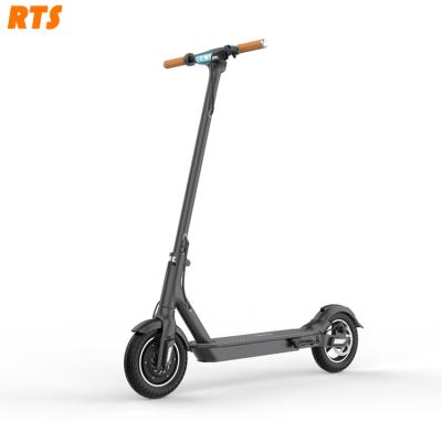 China Commuting Daily/Cool/Safety Adult Foldable Bike Warehouse Tomoloo USA Europe Eu Kids Mops Motor Powerful Fast Electric Off Road Scooters Price China for sale