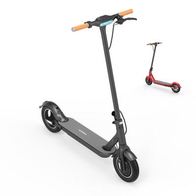 China China Wholesale Electric Balance Scooter Adult Electric Balance Scooter 10 Inch 350w Safe Funny Exciting Eco-Friendly for sale