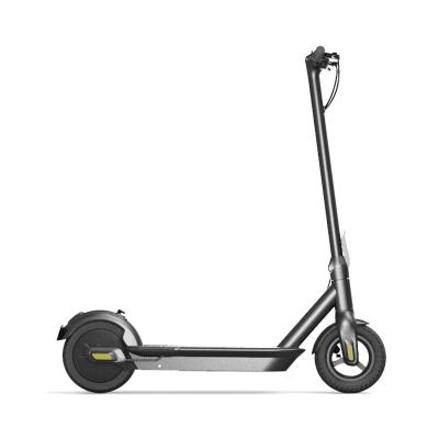 China TOMOLOO L1 MAX Aluminum Alloy Adult Manufactur Canada 350W Unisex Foldable Delivery Chinese Electric Scooters Rental for sale