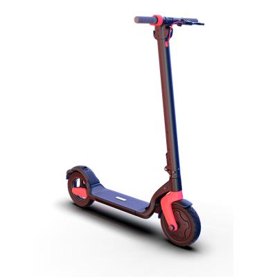 China F-3 Battery TOMOLOO F-3 Scooter Paraguay 2400w Electric Scooter Demountable Electric Golf Cars Electric Scooter for sale