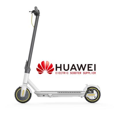 China Four-connecting Bars Folding Electric Scooter Motorcycle Electric Scooter Tomoloo Motorcycle Scooter for sale