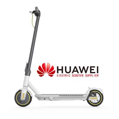 China Four-connecting Bars Folding Scooter Tomoloo Electric Scooter 2000w Electric Scooter 1000w Electric Bike Scooter for sale