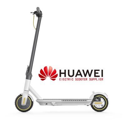 China Four-connecting bars folding scooter Tomoloo fat tire electric scooter with seat kcq electric scooter 3 wheel electric motorcycle road for sale