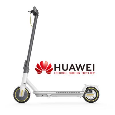 China Four-connecting bars folding scooter Tomoloo used electric scooter m365 electric scooter m365 elektryczny skuter for sale