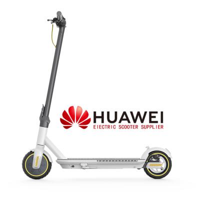 China Four-connecting bars folding scooter Tomoloo Cheap Electric Scooter Cheap High Speed ​​Electric Scooter for sale