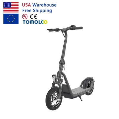 China US EU Warehouse TOMOLOO F2 8000w Unisex Electric Scooter Qatar Turkey Free Shipping Electric Scooter for sale