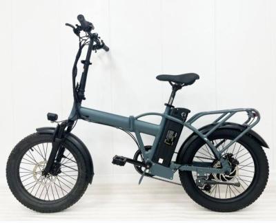 China Factory Sale Electric Bike 350W 36V 10.4AH Hub Motor Direct Hub Motor Aluminum Alloy City Ebike Aluminum Alloy Bicycle R08 for sale