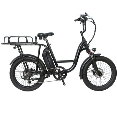 China Bestselling Mid Drive 750w R11 ebike ebike 750w ebike kit 26 inch ebike aluminum alloy drive for sale