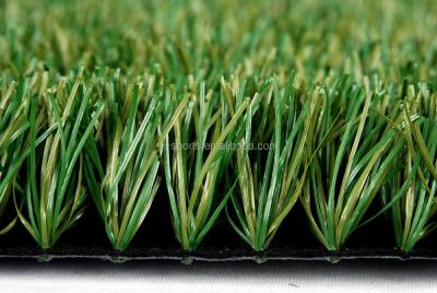 China PE Monofilament Soccer Sport Football Artificial Grass for sale