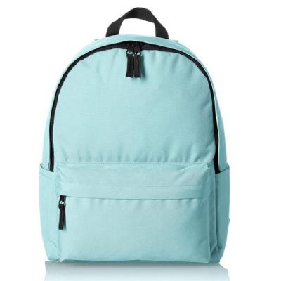 China Wholesale Waterproof Popular Outdoor Rucksack Satchel Waterproof College School Bag Backpack for sale