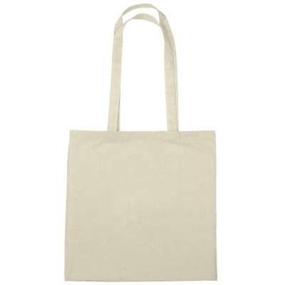 China Custom 100% Eco-Friendly Cotton Promotional Bag Reusable Shopping Tote Gifts Silk Customized Logo for sale