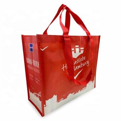 China Reusable Grocery Cotton Canvas Custom Printed Plain Eco-Friendly Tote Bag Western Gifts Customized Logo Style Time Pattern Promotion Eco Pcs for sale