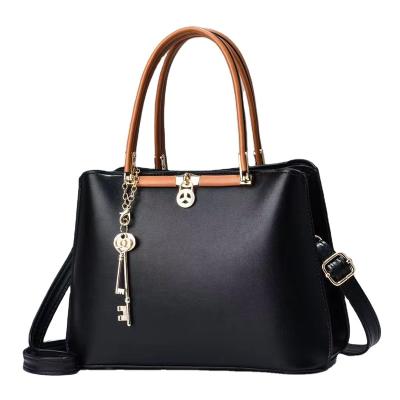 China 2022 Wholesale New Brand Luxury Bags Women Handbags Ladies Water Resistant Waterproof Bags With Logo for sale