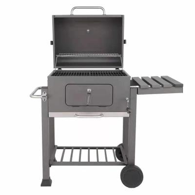 China CLASSIC BARBECUE Charcoal Grill for sale