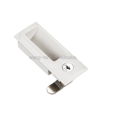 China Traditional Special Widely Used Plastic Cam Lock Handle Cam Knob Cam Design Plastic Cam Lock for sale