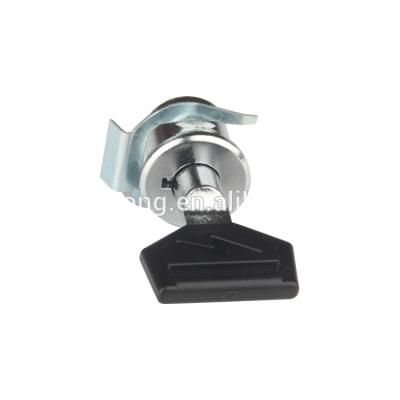 China Zinc Top Quality Cam Lock Fasteners Cabinet Cam Lock Widely Used Cam Locks for sale