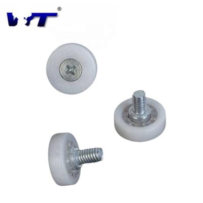 China Hotels Factory Sale Widely Used Mifare Cabinet Lock Cabinet Deadbolt Lock Various Cabinet Locks for sale