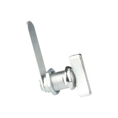 China Cable cabinet /electrical cabinet best selling goods using Wangtong car door locks good quality 1184 zinc alloy parts for sale