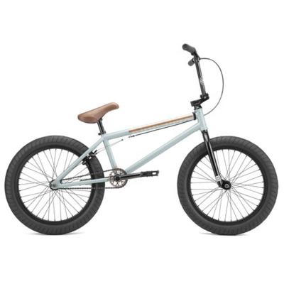 China Wholesale DIRT JUMP 18 20 Inch Original Mini Bmx Freestyle Street Bike Bicycle Dirt Jump Bmx Cycle Cheapest Bicicletas Bmx for sale