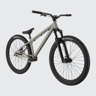 China DIRT JUMP Racing Bmx 26 Inch 6061 Aluminum Alloy Dirt Jump Bike Bicicletas Mtb Freestyle Bmx Dirt Jump Bike Bicycle for sale