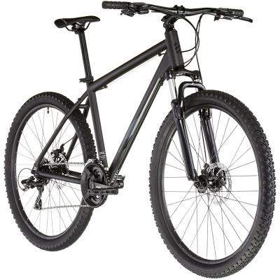 China Custom Aluminum Alloy MTB 6061 Mountain Bikes 27.5 Inch Bicycle Mountain Bike For Sale 24S 29er Bicicleta Mountainbike for sale