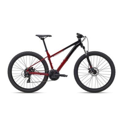 China Cheap Aluminum Alloy Bicycle 6061 26Inch 29er Adult Bike XC Inclined Bikes Light Cycling MTB Shimano 21 Speed ​​Mountain Bike Fat Tire for sale