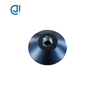 China Best quality new model rubber vibration damper price for sale