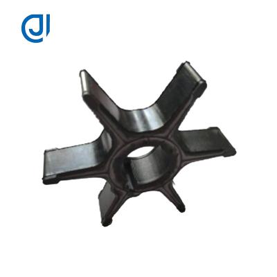 China water pump impellers replace SUZUKI/17461-96301/17461-96311/17461-96312/17461-96310 25HP for sale