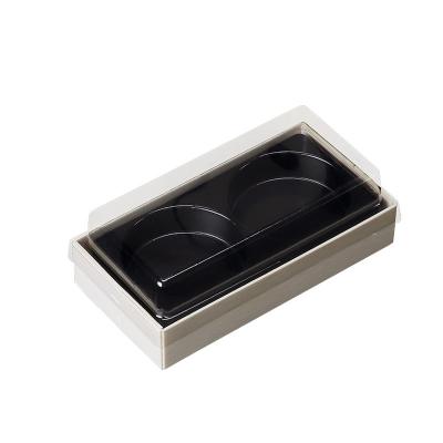 China Eco Friendly Recyclable Biodegradable Food Container Square Wooden Lunch Bento Box for sale