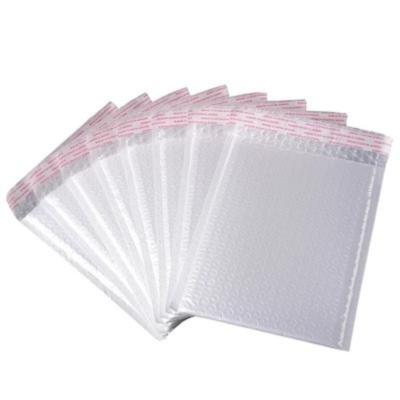 China Gift & Craft poly bubble wrap wrap with full printing and co-extruded muti-layer film for sale