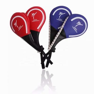 China Martial Arts Studios Taekwondo Training Equipment Stance Kick Training Target for sale