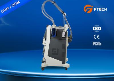 China Professional Cryolipolysis Fat Freezing Machine Using Cool Technology for sale