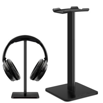 China Wholesale Bee Stable New Brand Headset Bracket Bracket Earphone Stand Portable Stand for sale