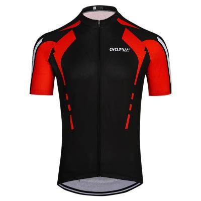 China Sweat-Wicking Cycling Tank Tops Adults Cycling Sports Wear Anti-UV Cycling Tank Top for sale