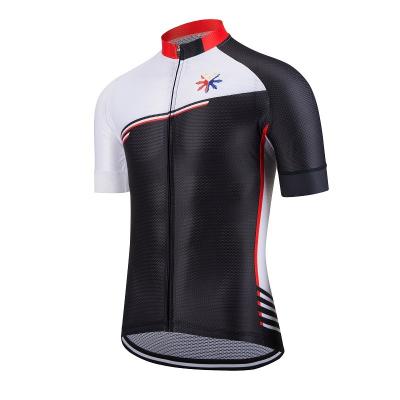 China Sweat-Wicking Hot Sale Summer Singlet Bike Cycling Wear for sale