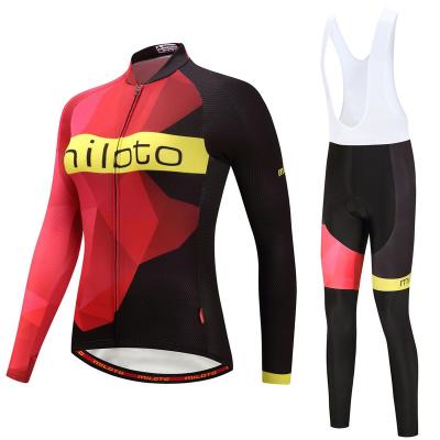 China Latest Manufacturer Custom OEM Design Sportswear Suit Bike Clothes Breathable Cycling Clothing Cycling Tank Top for sale