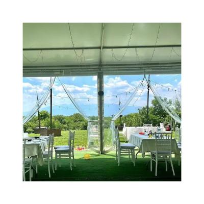 China As long as there is an open space best price outdoor waterproof activity display wedding tent view tent marquee for sale for sale