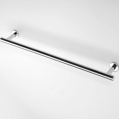 China BRIEF Hotel Towel Rack Towel Tail Towel Rack Alone for sale