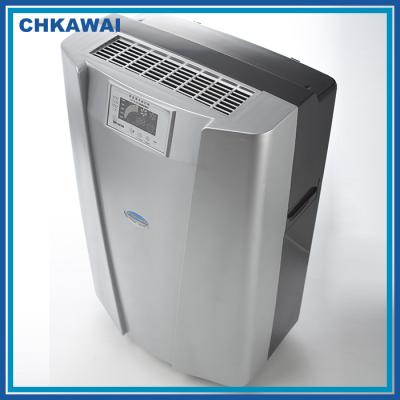 China Full Automatic Bucket Shutoff DH-505B Commercial CCC Dehumidifier for sale