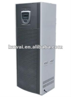 China Industrial Dehumidifier (DH-1602B) DH-1602B Industrial Dehumidifier for sale