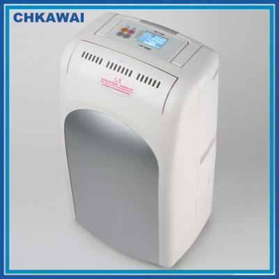 China LCD Screen 20L/D Air Dehumidifier for sale